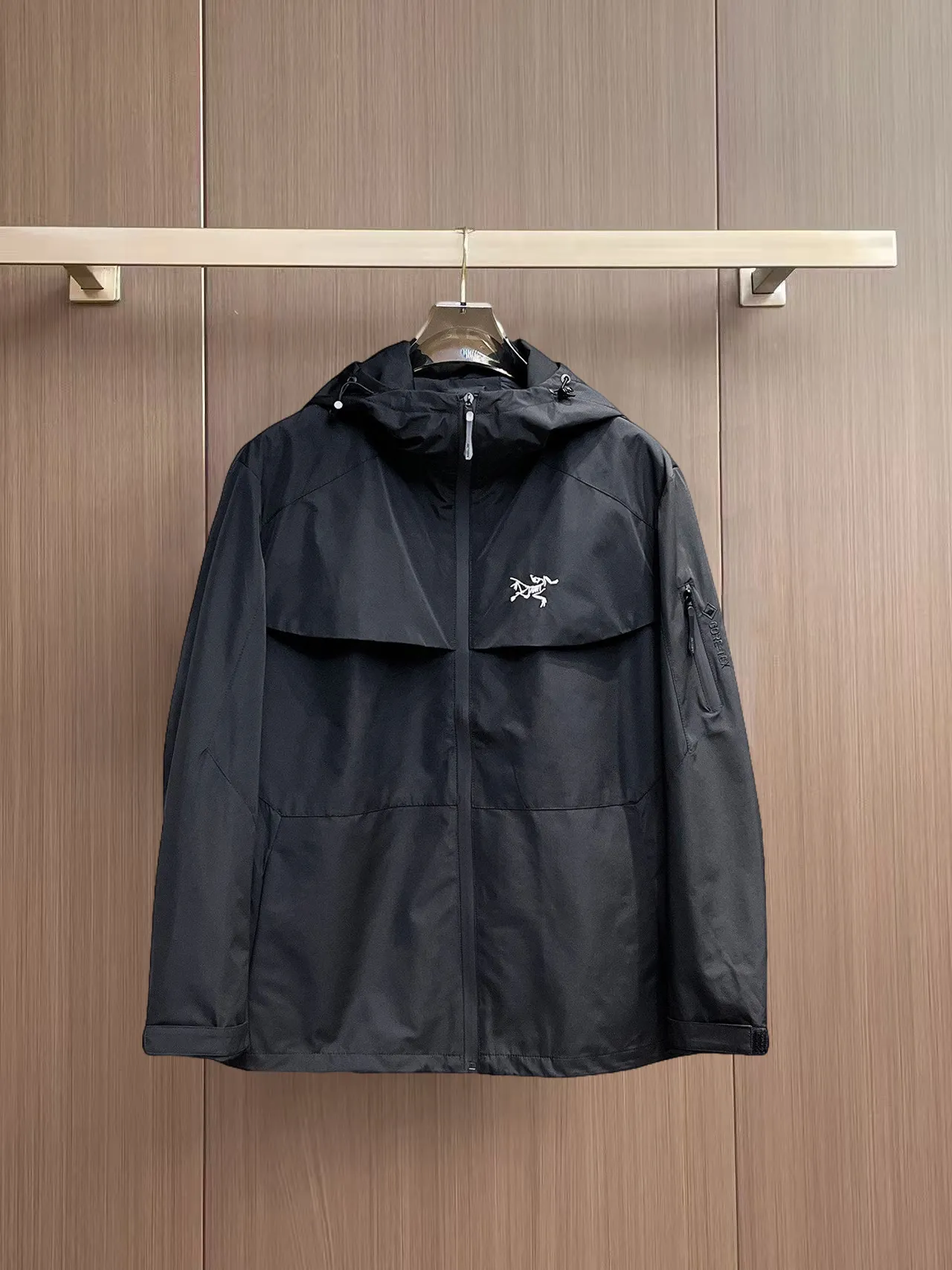 Same Style， ， 2026 New Arrival ，Original Premium Breathable ， ， ， Quality。 ， Sizes：M～3XL，